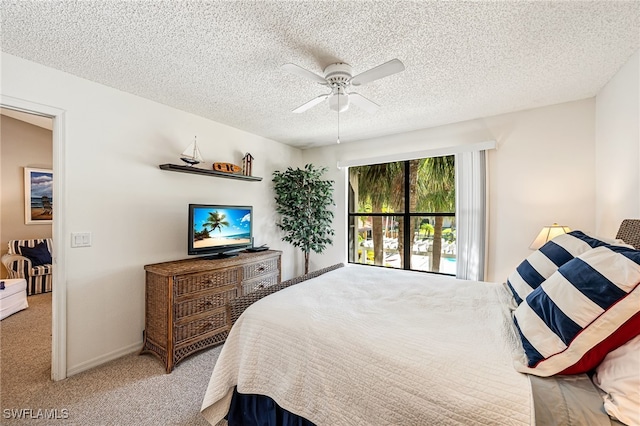 2106 Arbour Walk Cir Unit 2924, Naples, FL 34109 - photo 18