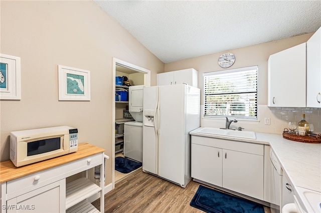 2106 Arbour Walk Cir Unit 2924, Naples, FL 34109 - photo 21