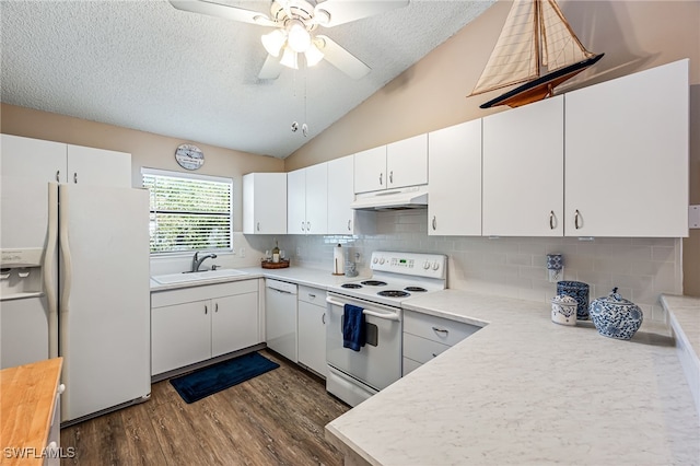 2106 Arbour Walk Cir Unit 2924, Naples, FL 34109 - photo 22