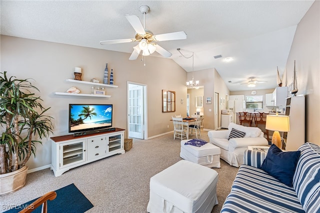 2106 Arbour Walk Cir Unit 2924, Naples, FL 34109 - photo 24