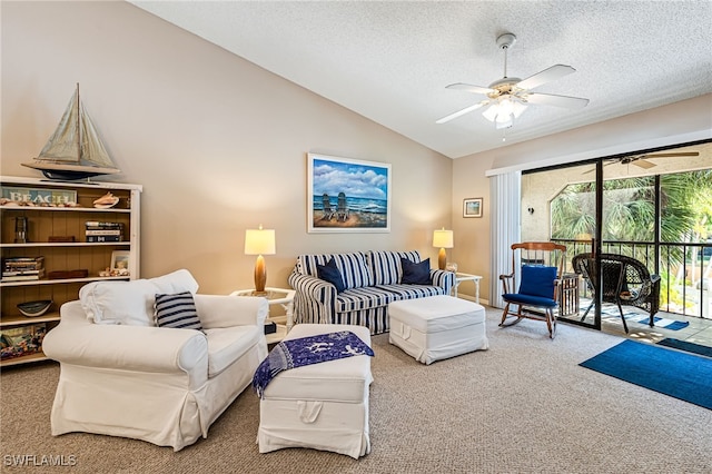 2106 Arbour Walk Cir Unit 2924, Naples, FL 34109 - photo 26