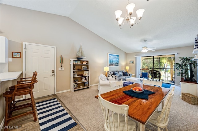 2106 Arbour Walk Cir Unit 2924, Naples, FL 34109 - photo 28