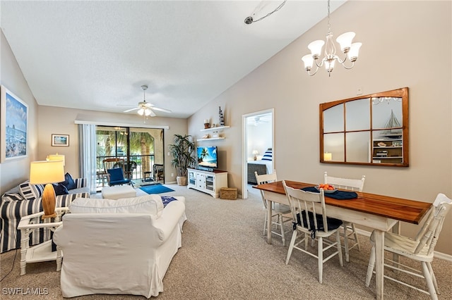2106 Arbour Walk Cir Unit 2924, Naples, FL 34109 - photo 29