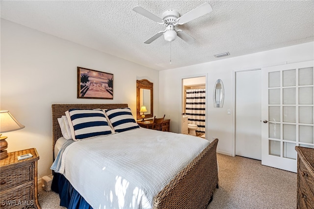 2106 Arbour Walk Cir Unit 2924, Naples, FL 34109 - photo 17
