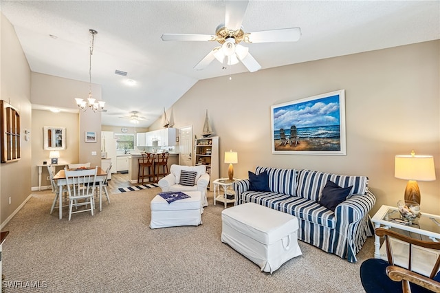 2106 Arbour Walk Cir Unit 2924, Naples, FL 34109 - photo 25