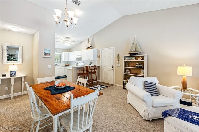 2106 Arbour Walk Cir Unit 2924, Naples, FL 34109 - photo 23