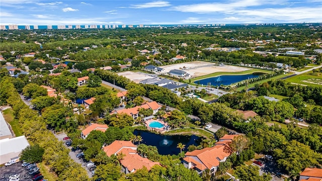 2106 Arbour Walk Cir Unit 2924, Naples, FL 34109 - photo 7