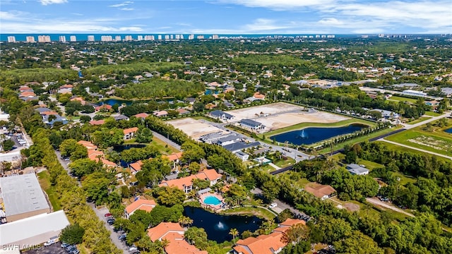 2106 Arbour Walk Cir Unit 2924, Naples, FL 34109 - photo 3