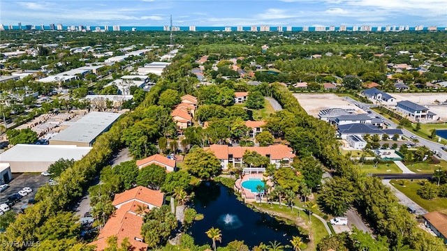 2106 Arbour Walk Cir Unit 2924, Naples, FL 34109 - photo 6