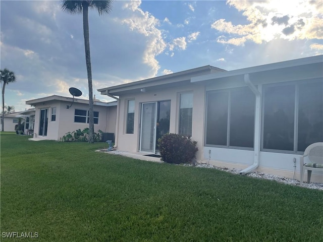 646 Joel Blvd, Lehigh Acres, FL 33936 - photo 21