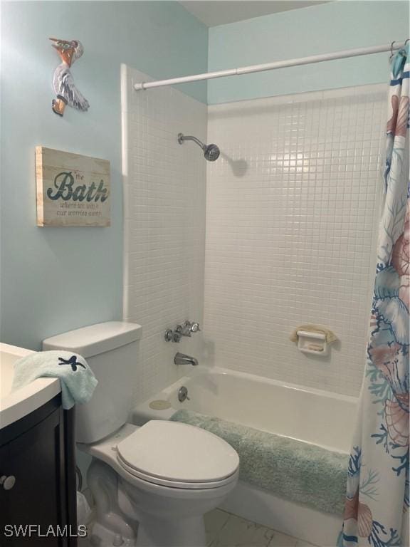 646 Joel Blvd, Lehigh Acres, FL 33936 - photo 15