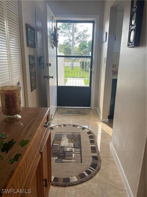 646 Joel Blvd, Lehigh Acres, FL 33936 - photo 4