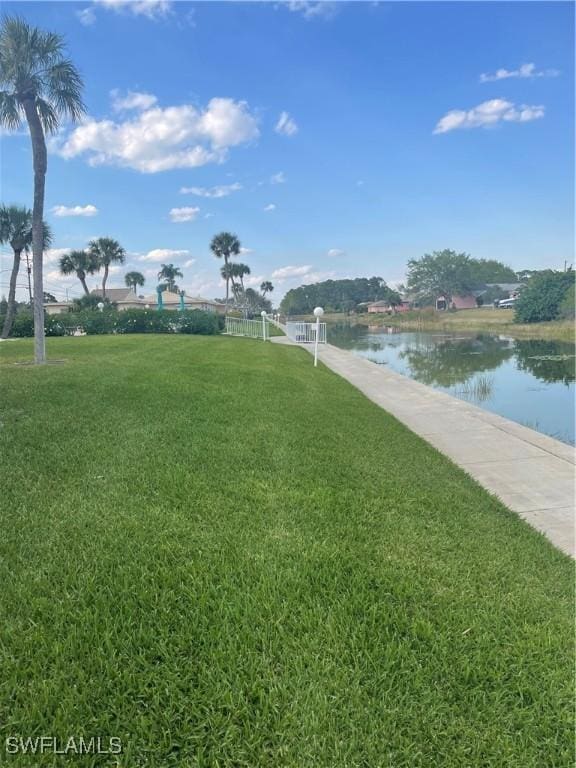 646 Joel Blvd, Lehigh Acres, FL 33936 - photo 22