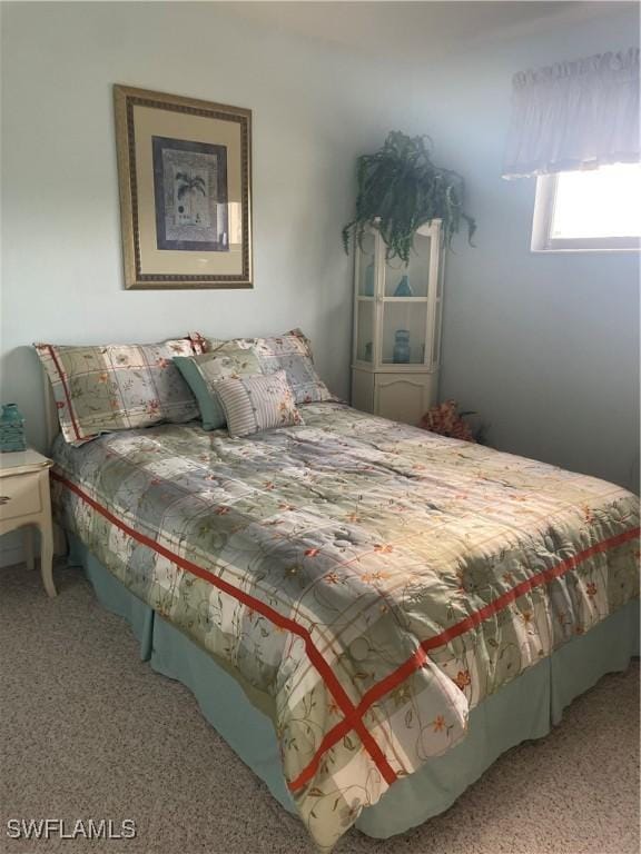 646 Joel Blvd, Lehigh Acres, FL 33936 - photo 11