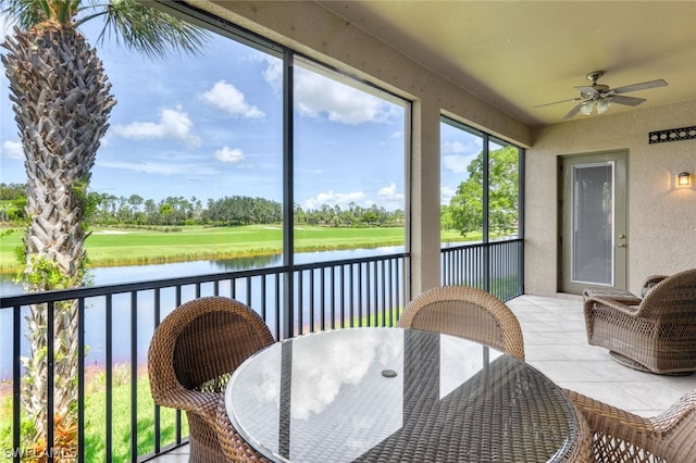 9537 Ironstone Ter Unit 201, Naples, FL 34120 - photo 2