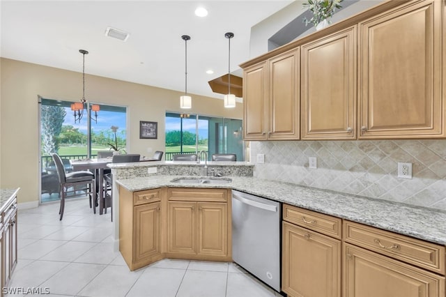 9537 Ironstone Ter Unit 201, Naples, FL 34120 - photo 13