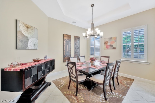 9537 Ironstone Ter Unit 201, Naples, FL 34120 - photo 16