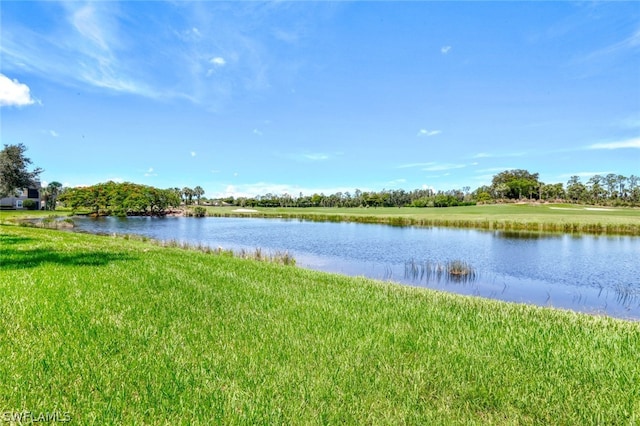 9537 Ironstone Ter Unit 201, Naples, FL 34120 - photo 30