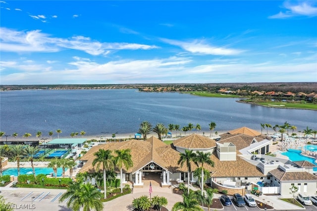 9537 Ironstone Ter Unit 201, Naples, FL 34120 - photo 32