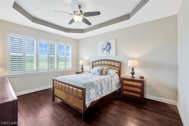 9537 Ironstone Ter Unit 201, Naples, FL 34120 - photo 17