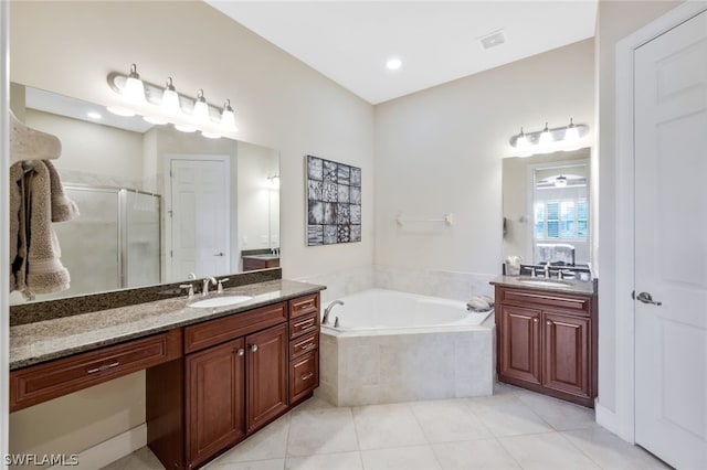 9537 Ironstone Ter Unit 201, Naples, FL 34120 - photo 19