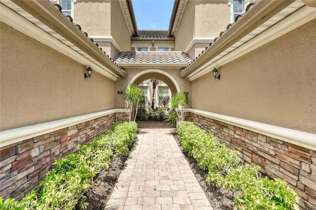 9537 Ironstone Ter Unit 201, Naples, FL 34120 - photo 4