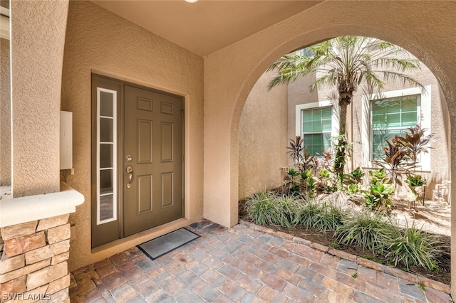 9537 Ironstone Ter Unit 201, Naples, FL 34120 - photo 5