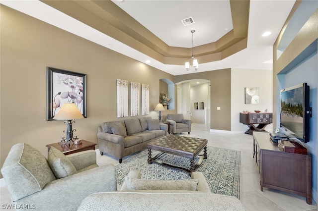 9537 Ironstone Ter Unit 201, Naples, FL 34120 - photo 9