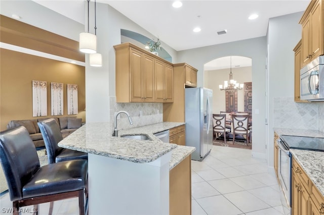 9537 Ironstone Ter Unit 201, Naples, FL 34120 - photo 12