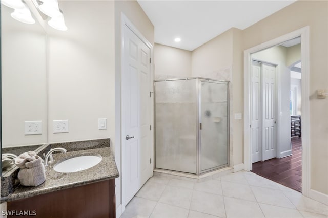 9537 Ironstone Ter Unit 201, Naples, FL 34120 - photo 20