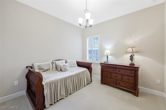 9537 Ironstone Ter Unit 201, Naples, FL 34120 - photo 25