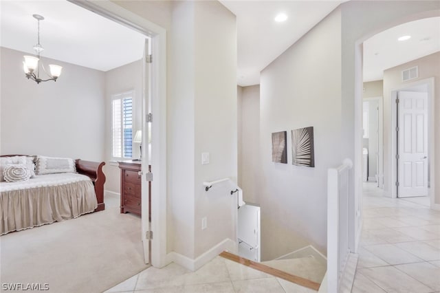 9537 Ironstone Ter Unit 201, Naples, FL 34120 - photo 26