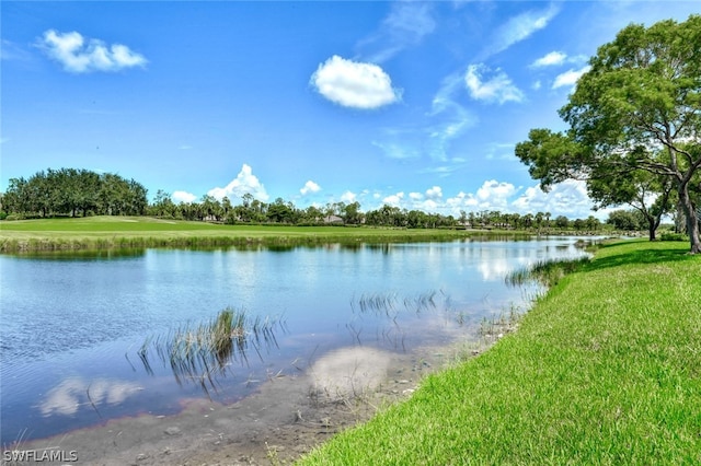 9537 Ironstone Ter Unit 201, Naples, FL 34120 - photo 29