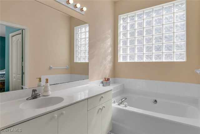 274 Stella Maris Dr S, Naples, FL 34114 - photo 15