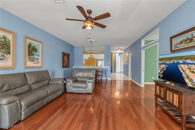 274 Stella Maris Dr S, Naples, FL 34114 - photo 12