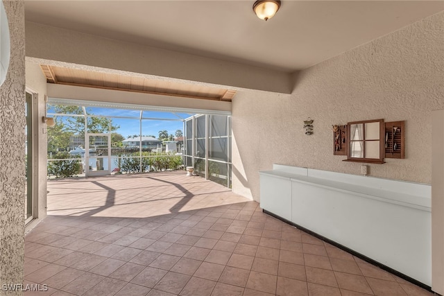 274 Stella Maris Dr S, Naples, FL 34114 - photo 21