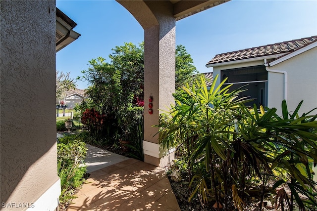 274 Stella Maris Dr S, Naples, FL 34114 - photo 4