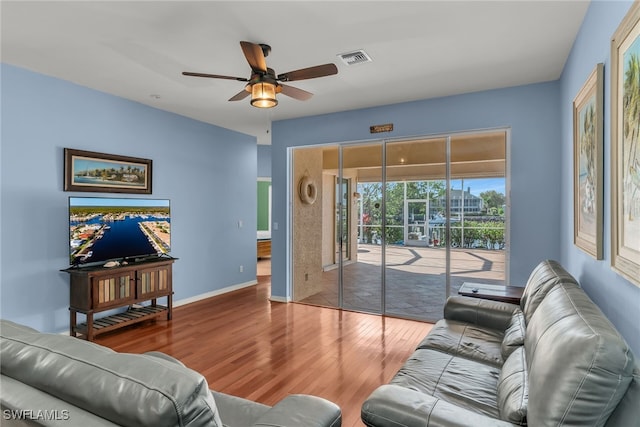 274 Stella Maris Dr S, Naples, FL 34114 - photo 13