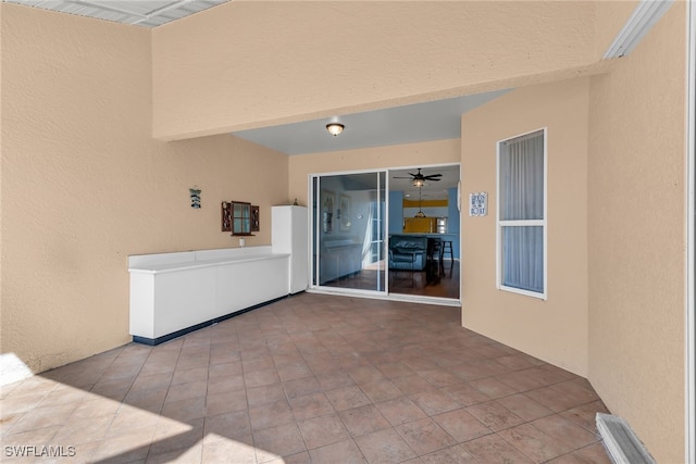 274 Stella Maris Dr S, Naples, FL 34114 - photo 22