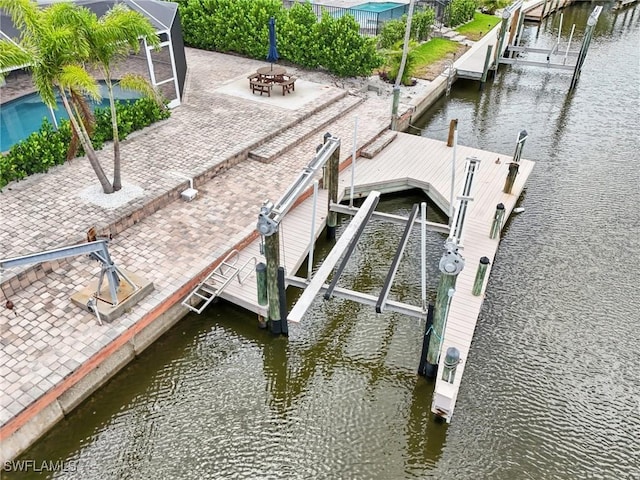 8339 Estero Blvd, Fort Myers Beach, FL 33931 - photo 43
