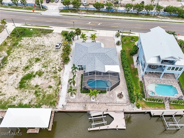 8339 Estero Blvd, Fort Myers Beach, FL 33931 - photo 41