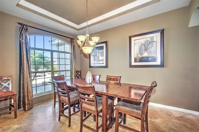9928 Via San Marco Loop S, Fort Myers, FL 33905 - photo 14