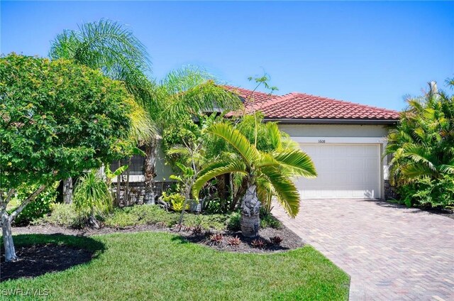 1608 Vizcaya Ln, Naples, FL 34113 - photo 1