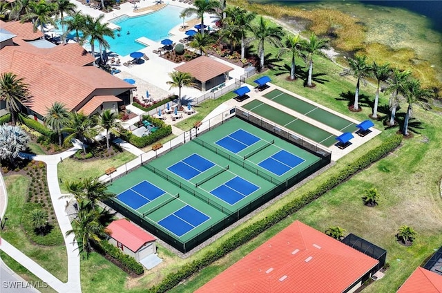 1608 Vizcaya Ln, Naples, FL 34113 - photo 26