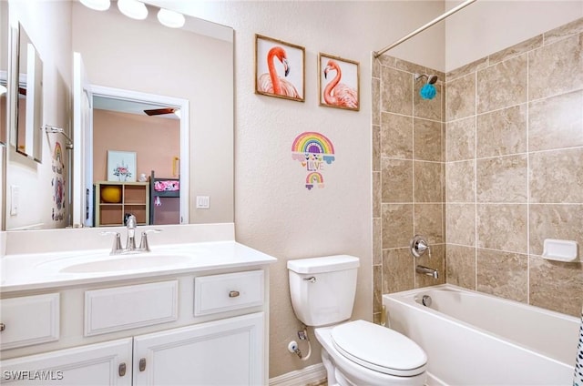 1608 Vizcaya Ln, Naples, FL 34113 - photo 10