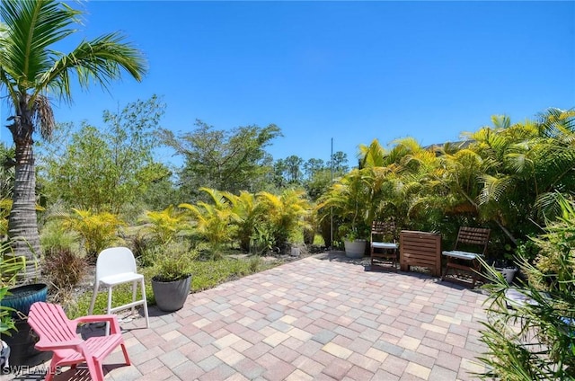 1608 Vizcaya Ln, Naples, FL 34113 - photo 14