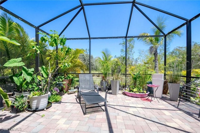 1608 Vizcaya Ln, Naples, FL 34113 - photo 15