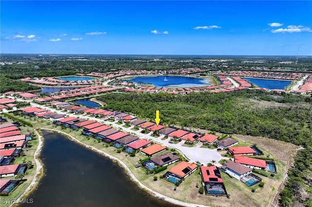 1608 Vizcaya Ln, Naples, FL 34113 - photo 22