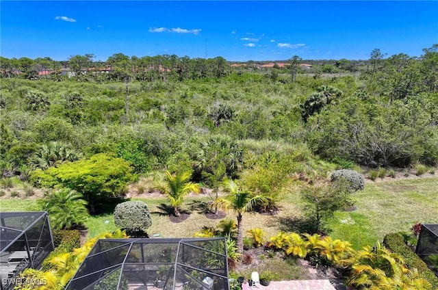 1608 Vizcaya Ln, Naples, FL 34113 - photo 19
