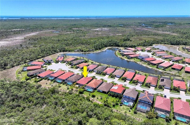 1608 Vizcaya Ln, Naples, FL 34113 - photo 21